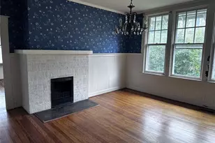 425 Boone Rd, Eden, NC 27288 - Photo 8