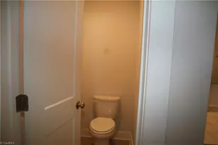 3506 Wesley Pt Dr, Browns Summit, NC 27214 - Photo 26