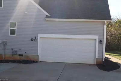 3506 Wesley Point Drive, Browns Summit, NC 27214 - Photo 40