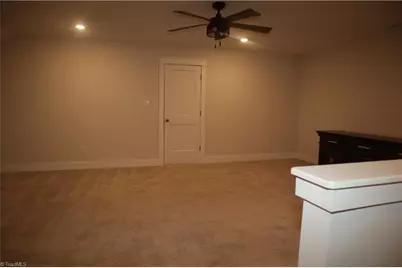 3506 Wesley Point Drive, Browns Summit, NC 27214 - Photo 34