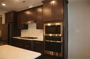 3506 Wesley Pt Dr, Browns Summit, NC 27214 - Photo 20