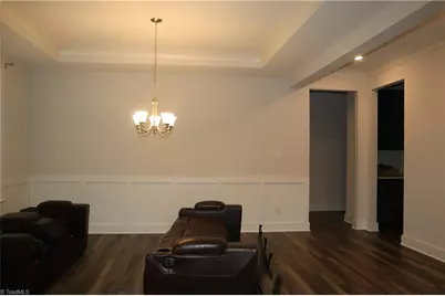 3506 Wesley Point Drive, Browns Summit, NC 27214 - Photo 4