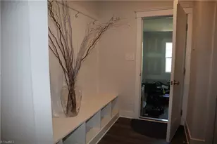 3506 Wesley Pt Dr, Browns Summit, NC 27214 - Photo 22