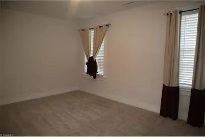 3506 Wesley Point Drive, Browns Summit, NC 27214 - Photo 32