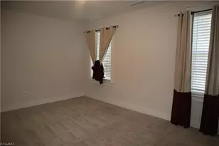 3506 Wesley Pt Dr, Browns Summit, NC 27214 - Photo 32