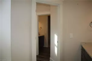 3506 Wesley Pt Dr, Browns Summit, NC 27214 - Photo 8