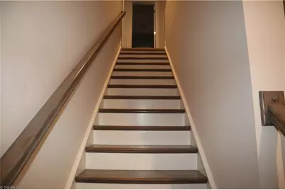 3506 Wesley Point Drive, Browns Summit, NC 27214 - Photo 30