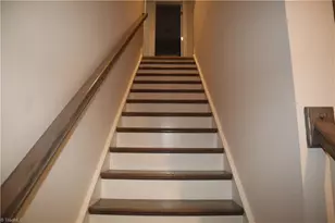 3506 Wesley Pt Dr, Browns Summit, NC 27214 - Photo 30