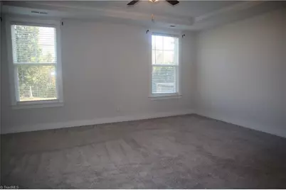 3506 Wesley Point Drive, Browns Summit, NC 27214 - Photo 28