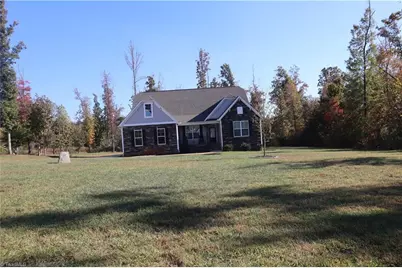 3506 Wesley Point Drive, Browns Summit, NC 27214 - Photo 42