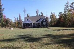 3506 Wesley Pt Dr, Browns Summit, NC 27214 - Photo 42