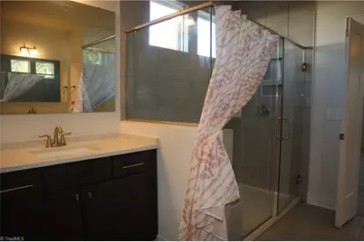 3506 Wesley Point Drive, Browns Summit, NC 27214 - Photo 24