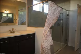 3506 Wesley Pt Dr, Browns Summit, NC 27214 - Photo 24