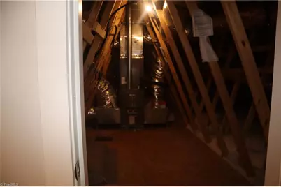 3506 Wesley Point Drive, Browns Summit, NC 27214 - Photo 36