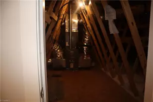 3506 Wesley Pt Dr, Browns Summit, NC 27214 - Photo 36