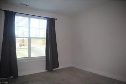 3506 Wesley Point Drive, Browns Summit, NC 27214 - Photo 10