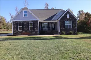 3506 Wesley Pt Dr, Browns Summit, NC 27214 - Photo 1