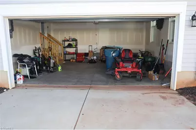 3506 Wesley Point Drive, Browns Summit, NC 27214 - Photo 38