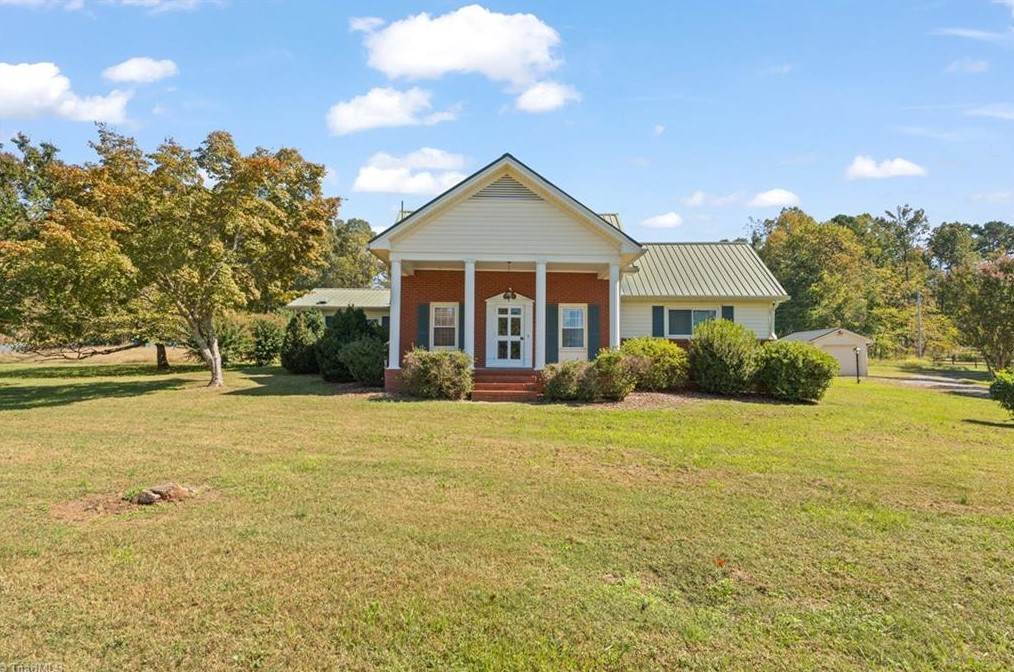 3012 Orange Grove Rd, Hillsborough, NC 27278