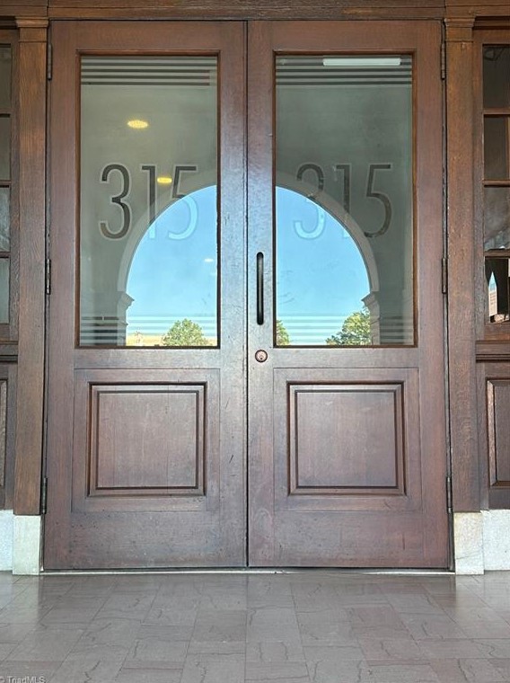 315 N Spruce St #411, Winston Salem, NC 27101