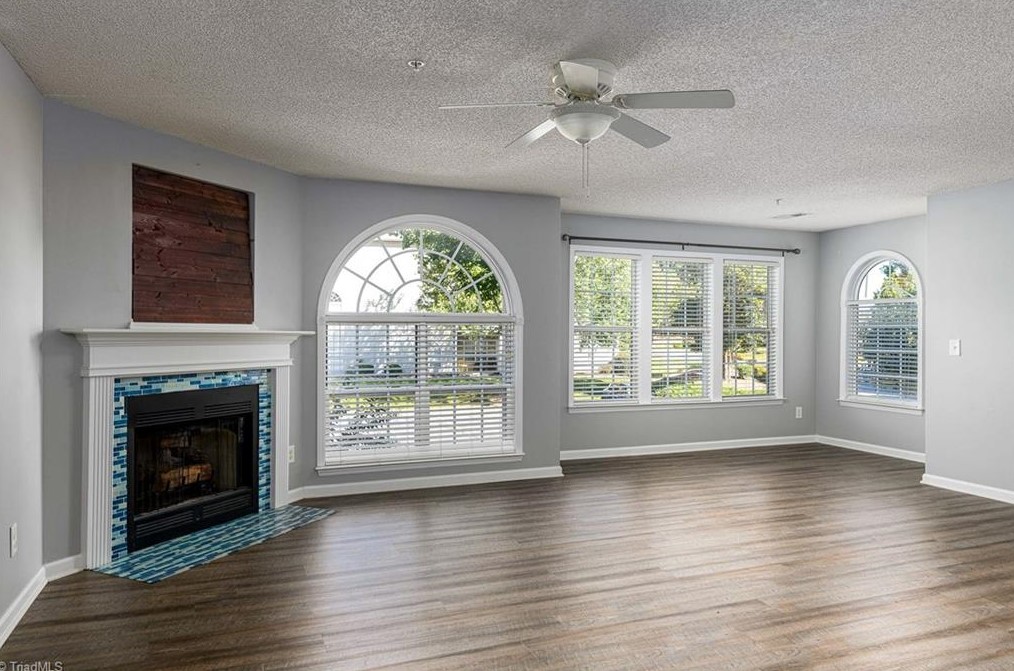 1024 Timberline Ridge Ct, Winston Salem, NC 27106
