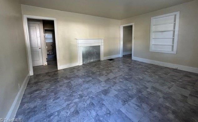 2721 Ivy Ave, Winston Salem, NC 27105
