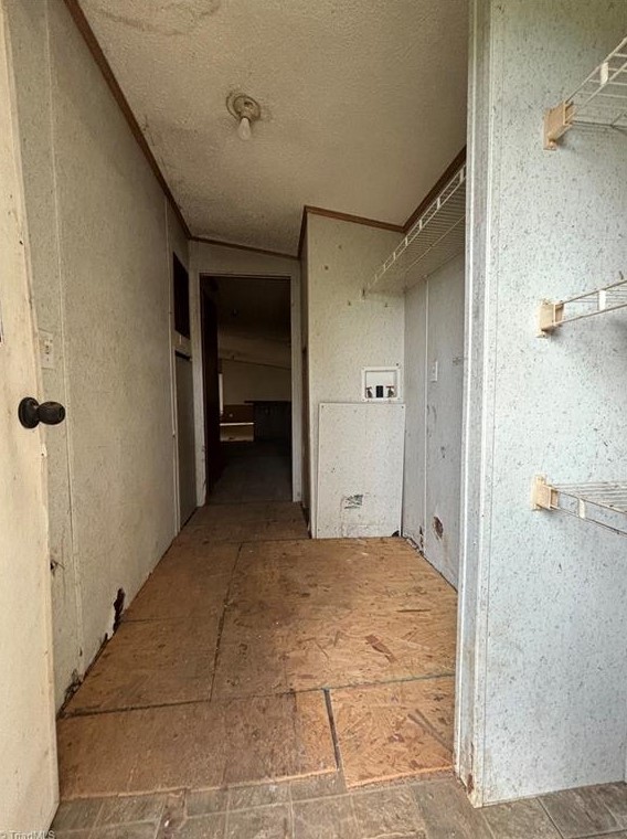 1669 Grantville Ln, Asheboro, NC 27205