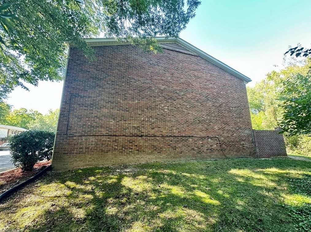 217 Northpoint Ave #h, High Point, NC 27262