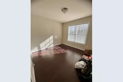1590 Sunbridge Court, Winston-Salem, NC 27103 - Photo 22
