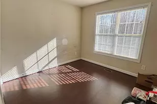 1590 Sunbridge Ct, Winston-Salem, NC 27103 - Photo 22