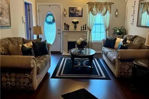 1590 Sunbridge Ct, Winston-Salem, NC 27103 - Photo 30