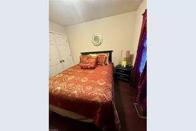 1590 Sunbridge Court, Winston-Salem, NC 27103 - Photo 20