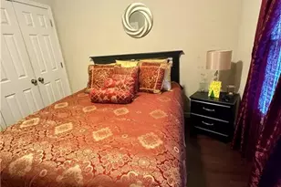 1590 Sunbridge Ct, Winston-Salem, NC 27103 - Photo 20