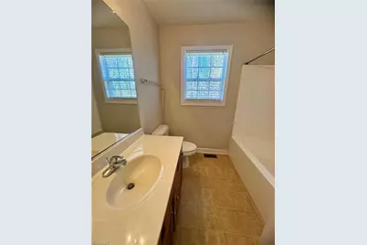 1590 Sunbridge Court, Winston-Salem, NC 27103 - Photo 26
