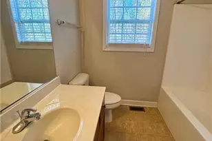 1590 Sunbridge Ct, Winston-Salem, NC 27103 - Photo 26