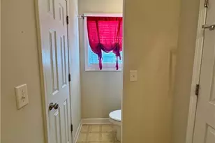 1590 Sunbridge Ct, Winston-Salem, NC 27103 - Photo 18