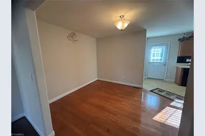 1590 Sunbridge Court, Winston-Salem, NC 27103 - Photo 10