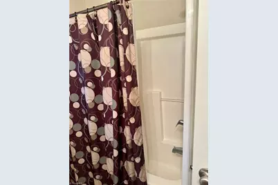 1590 Sunbridge Court, Winston-Salem, NC 27103 - Photo 28