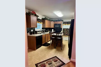 1590 Sunbridge Court, Winston-Salem, NC 27103 - Photo 6