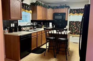 1590 Sunbridge Ct, Winston-Salem, NC 27103 - Photo 6