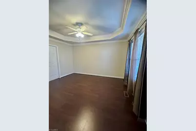 1590 Sunbridge Court, Winston-Salem, NC 27103 - Photo 14