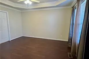 1590 Sunbridge Ct, Winston-Salem, NC 27103 - Photo 14