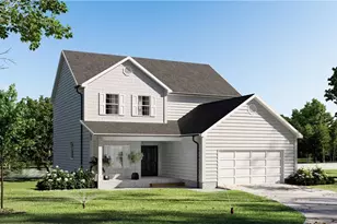 3538 Landis St, Winston-Salem, NC 27107 - Photo 1