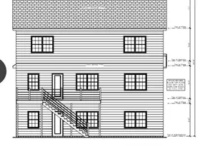 3538 Landis St, Winston-Salem, NC 27107 - Photo 4