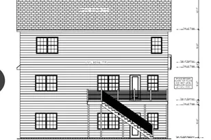 3532 Landis St, Winston-Salem, NC 27107 - Photo 4