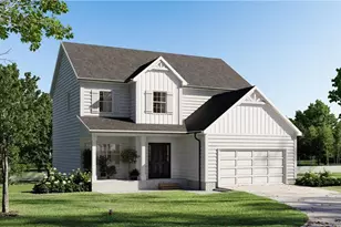 3532 Landis St, Winston-Salem, NC 27107 - Photo 1