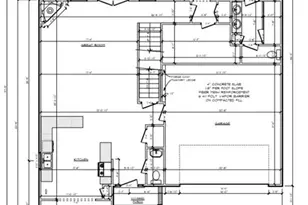 3544 Landis St, Winston-Salem, NC 27107 - Photo 4