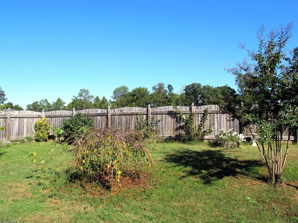 3879 Foliage Dr, Winston Salem, NC 27101