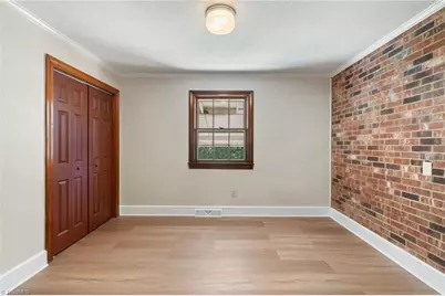 664 Spring Street, Walnut Cove, NC 27052 - Photo 22