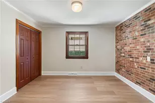 664 Spring St, Walnut Cove, NC 27052 - Photo 22